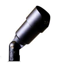 Fx Luminaire Complete Premium Landscape Lighting Kits Diy