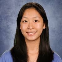 Angel Shi's Instagram, Twitter & Facebook