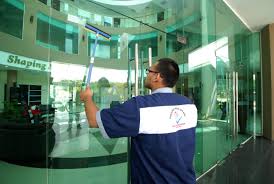 Akademi kepimpinan (kementerian pengajian tinggi). Akademi Kepimpinan Pendidikan Tinggi Akept Bandar Enstek Negeri Sembilan Fabulous Track