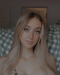 Dakota Blake Jankowiak (@kotaj263) • Instagram photos and videos