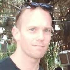 Scott Baggett Obituary (1979