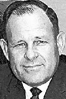 Lawrence McMILLAN Obituary (2010)