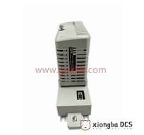ABB BC810K01 3BSE031154R1 For logical drive converters