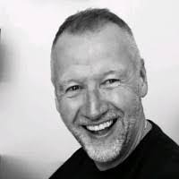 Rick Merrick's Instagram, Twitter & Facebook