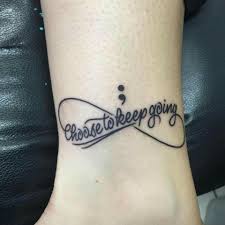 The tattoo itself is an optical illusion: Pin On Tattoo Ideas