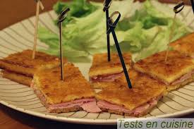 Epingle Sur Recettes Testees