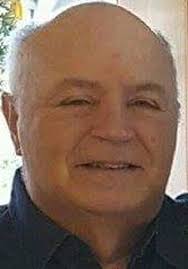 Richard Allen Conti Obituary June 8, 2017