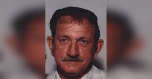 Samuel Beatty's Instagram, Twitter & Facebook