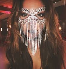 5 Of The Best New Years Eve Party Theme Ideas Society19 Masquerade Party Outfit Masquerade Ball Party Sweet 16 Masquerade Party