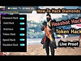 • generate 999.999 diamonds and money with the form below. Pin On Garena Free Fire Hack