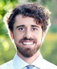 ROIG SAGEL, NICOLAS AGUSTIN