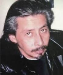 Vincent Gomez Obituary September 4, 2014