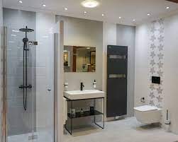 Harry`s fliesenmarkt ist ihr experte rund um die fliese. Harry S Fliesenwelt Harrysfliesenwelt Profil Pinterest