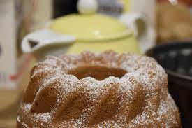 17 gluten und histaminfreier kuchen, oberlecker!!! Teekuchen Backen Mit Tee Leben Mit Ohne Teekuchen Leckere Snacks Lebensmittel Essen