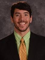 Football Opens Season at Home