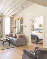 There is absolutely nothing wrong with sticking to the basics. Best Of One Bedroom Apartment Decorating Ideas Awesome Decors