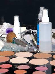 Imparting or improving beauty, particularly the beauty of the complexion. Cosmetics And Skin What Is A Cosmetic