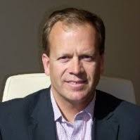 60+ "Brainard" profiles