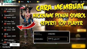 We did not find results for: Gambar Bunga Buat Nama Ff