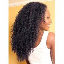 3.6 out of 5 stars. Kinky Curly Hairstyles 3b 3c To 3c 4a Curly Weave Hairstyles With Closure