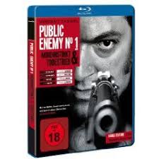 The story of jacques mesrine, france's public enemy no. Public Enemy No 1 Todestrieb F Cdn 2008 Vincent Cassel Ludivine Sagnier Mathieu Amalric Streams Tv Termine News Dvds Tv Wunschliste