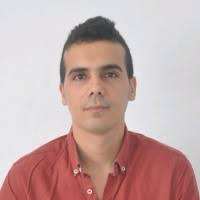 70+ "Houir" profiles