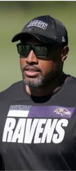 Dolphins DC Anthony Weaver says Chop Robinson is close to a breakthrough.