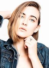 Danielle Hamm pictures and photos