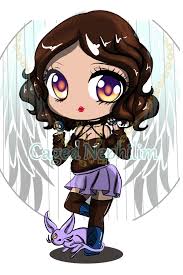 First round will go the final round where the winner will be chosen and called the strongest trainer.i will. Pokemon Trainer Chibis Commission Album On Imgur