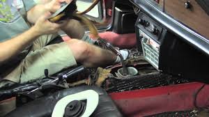 Epingle Sur Fiat 124 Spider