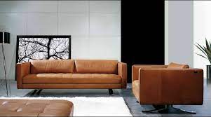 divani kelvin giormani tan leather sofas leather sofa furniture