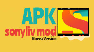 Android y pc windows mac. Sonyliv Mod Apk 4 9 7 Version Actualizada 2021