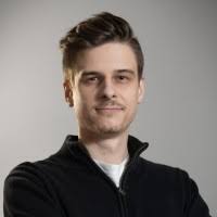 30+ "Labuda" profiles