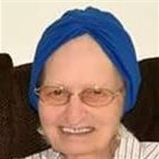 Erma Lee Boring Obituary January 11, 2018