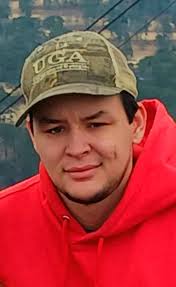 Chance & Hydrick Funeral Directors and Cremation Services