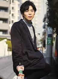 古川慎 おしゃれまとめの人気アイデア pinterest 巧諭 黃 声優 男性声優 小林 裕介