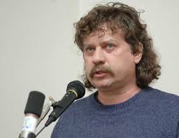 Jak to vidí Jan Keller