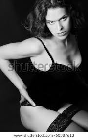 Check spelling or type a new query. Body Black And White Images Search Images On Everypixel