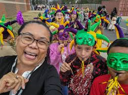 Charlotte-Mecklenburg Schools