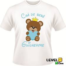 Camisas Personalizadas Para Cha De Bebe Camiseta Para Cha De Bebe Personalizada Cha De Bebe Camisas Personalizadas Camisetas Personalizadas