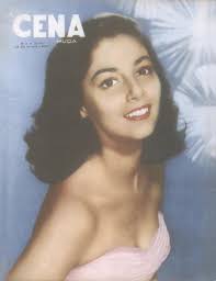 Koha online catálogo › Imagens para: Entrevista com Marisa Prado