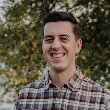 After an amazing semester of interning