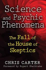 We did not find results for: David Wilcock As The Reincarnation Of Edgar Cayce Near Death Experiences And The Afterlife