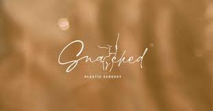 Dr. William Wittenborn