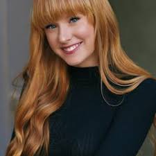 Jordan Dunning's Instagram, Twitter & Facebook