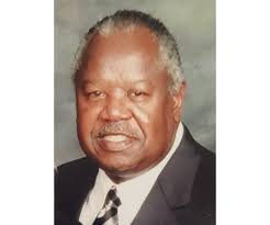 Robert Hill Jr Obituary (2024)