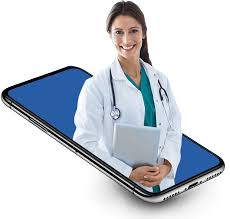 Doctor elliot is the kind of dr. Home Alabama Clinics