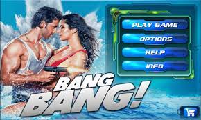Fun group games for kids and adults are a great way to bring. Bang Bang Movie Game Apk 1 8 Juego Android Descargar