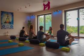 See more ideas about indian yoga, yoga, yoga poses. Understanding The Different Types Of Yoga In India India Someday Travels