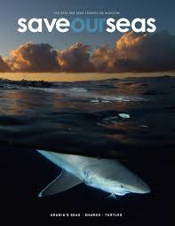 Norman parkinson (ronald william parkinson smith)* gordon (roger alexander buchanan) parks*. Save Our Seas 02 Winter 2014 Arabia S Seas Sharks Turtles By Save Our Seas Foundation Issuu